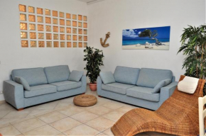 Appartamento Delfino